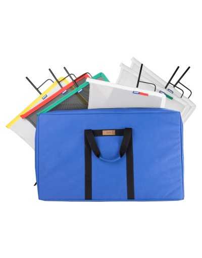 Kupo Open-End Flag Kit