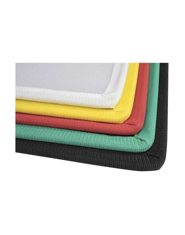 Kupo Open-End Flag Kit