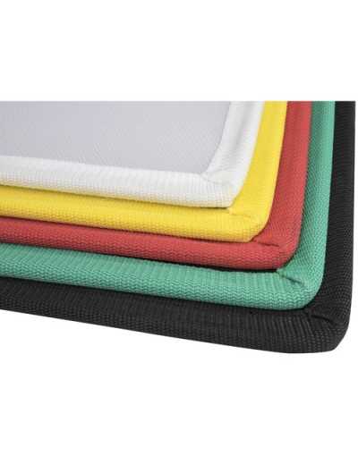 Kupo Open-End Flag Kit