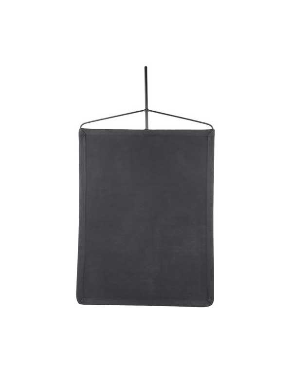 Kupo Full Frame Flag (Black Denim, 18 x 24") | Grip Tools | CAM TOOLS Middle East | Kupo