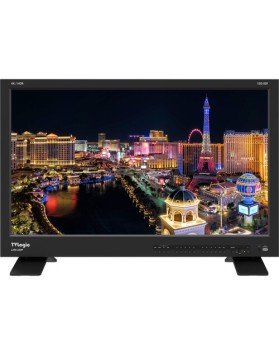 TVLogic LXM-320P 31.5" DCI/UHD 4K Monitor