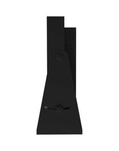 TVLogic LXM-240U 23.8" DCI/UHD 4K Monitor