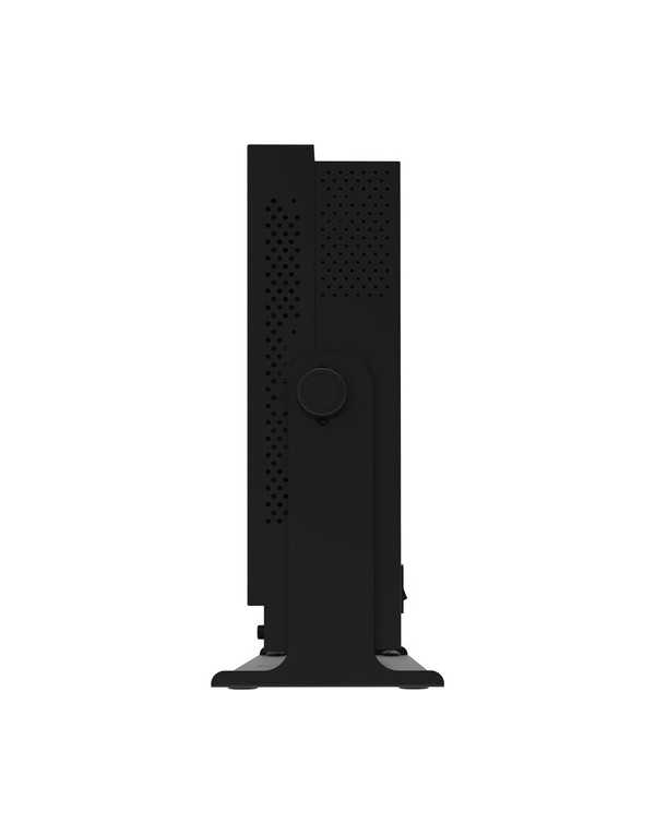 TVLogic LXM-180P 18.4" DCI/UHD 4K Monitor