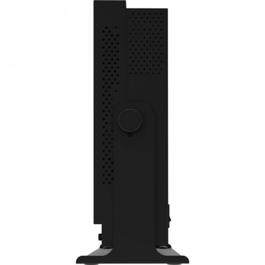 TVLogic LXM-180P 18.4" DCI/UHD 4K Monitor