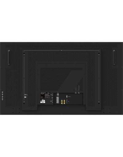 TVLogic S-42P 42" Full HD Studio Wall Monitor with Ember+ Protocol