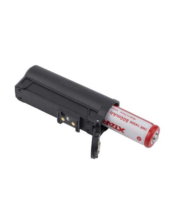 Tilta Mirage Motorized VND Kit