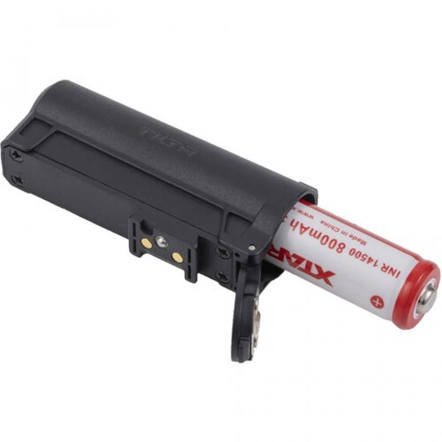 Tilta Mirage Motorized VND Kit | CamTools UAE