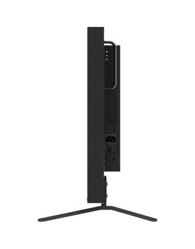 TVLogic S-32P 32" Full HD Studio Wall Monitor with Ember+ Protocol