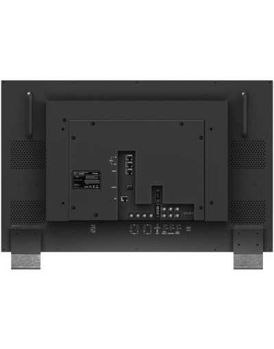 TVLogic LVM-328W 32" 1920 x 1080 Native HD LCD Monitor