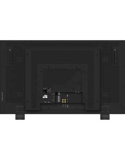 TVLogic 46" Full HD Studio Wall Monitor with SFP Module & Ember+ Protocol