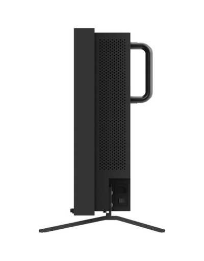 TVLogic LUM-310X 31" 4K HDR Reference Monitor with Dual-Layer LCD