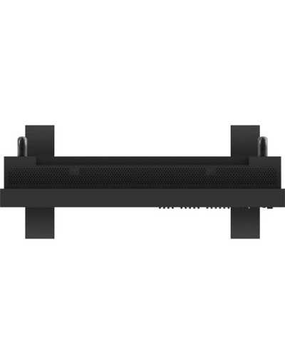 TVLogic LUM-310X 31" 4K HDR Reference Monitor with Dual-Layer LCD
