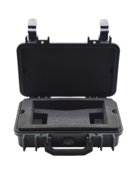 TVLogic Pelican Case 1170 for F-7H/F-7H MK2 Field Monitor