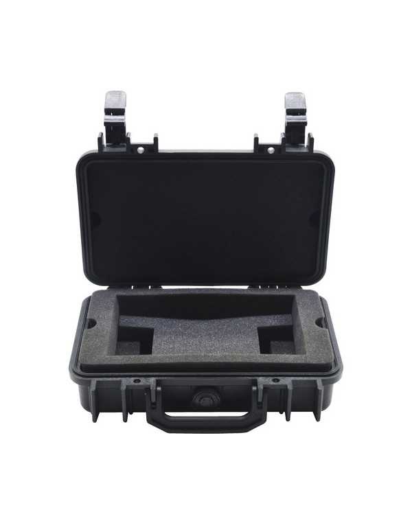 TVLogic Pelican Case 1170 for F-7H/F-7H MK2 Field Monitor | Bags and Cases | CAM TOOLS Middle East | TV Logic