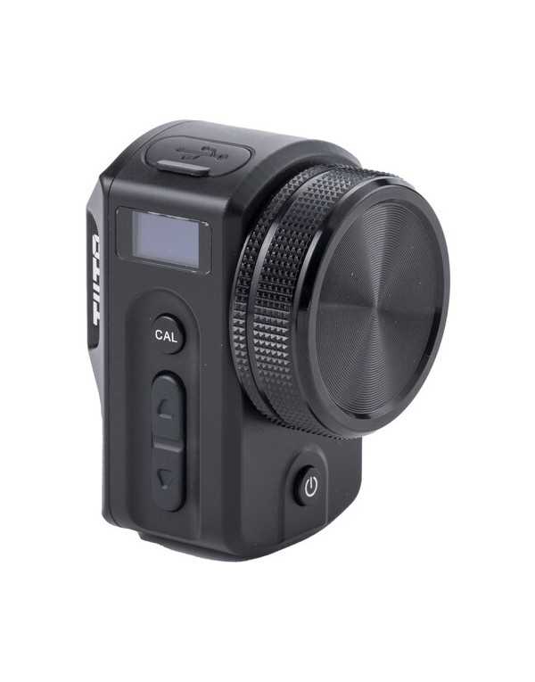 Tilta Mirage Motorized VND Kit