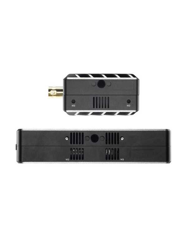 Teradek Bolt 6 LT MAX 3G-SDI/HDMI Wireless Transmitter and Receiver Kit