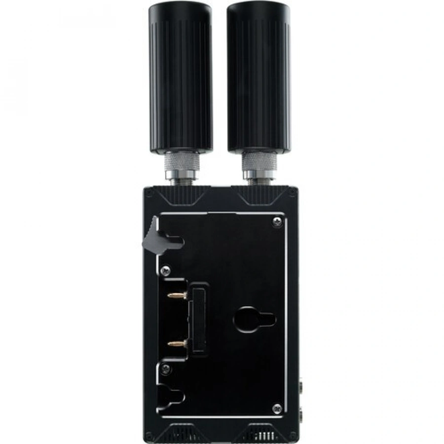 Teradek Ranger 4K Wireless Transmitter (Gold Mount)