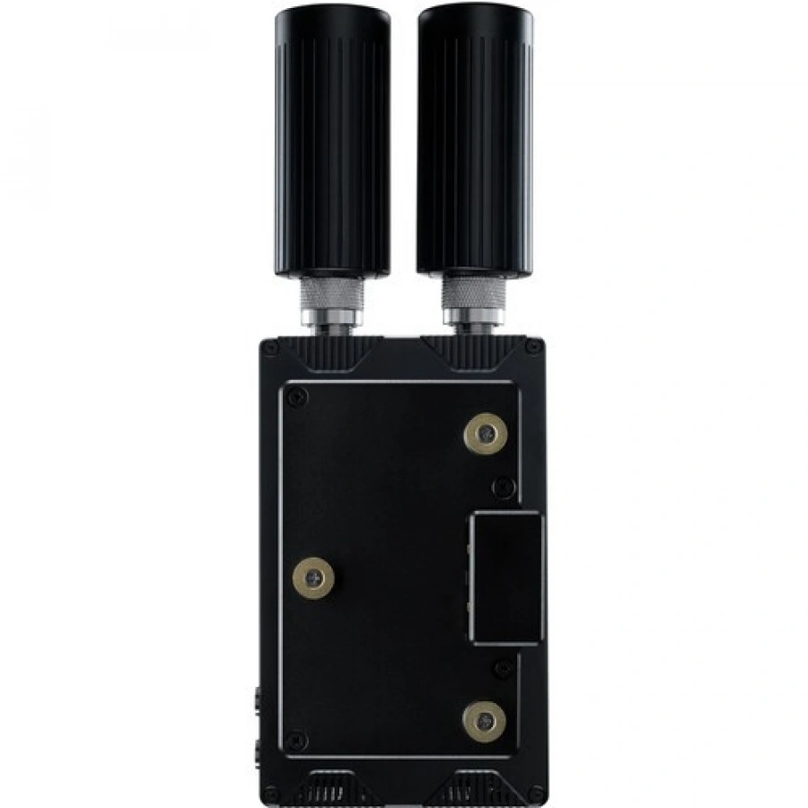Teradek Ranger 4K Wireless Transmitter (Gold Mount)