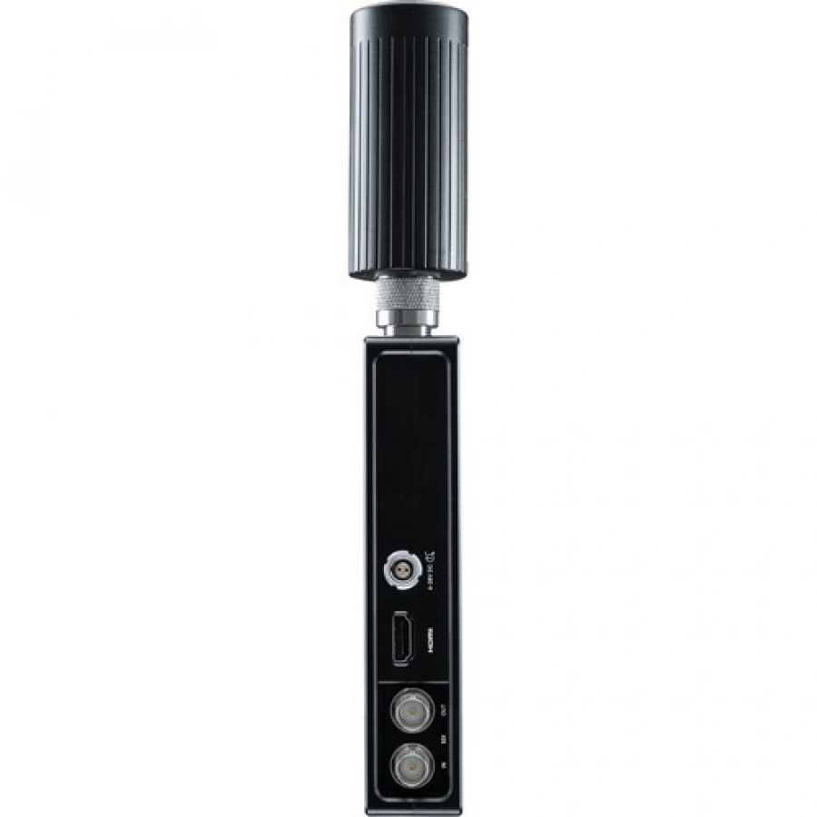 Teradek Ranger 4K Wireless Transmitter (Gold Mount)