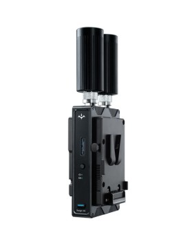 Teradek Ranger 4K Wireless Transmitter (V-Mount)