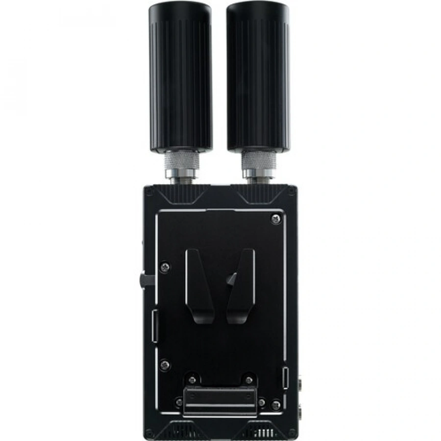 Teradek Ranger 4K Wireless Transmitter (V-Mount)