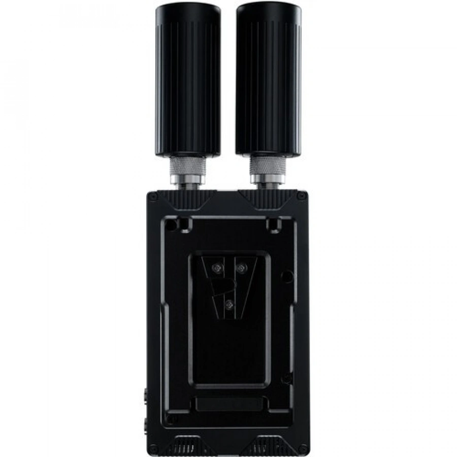 Teradek Ranger 4K Wireless Transmitter (V-Mount)