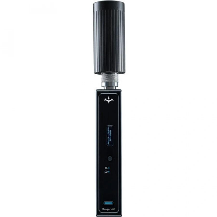 Teradek Ranger 4K Wireless Transmitter (V-Mount)