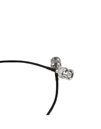 Portkeys SDI Signal Cable 3m | CAM Tools Middle East