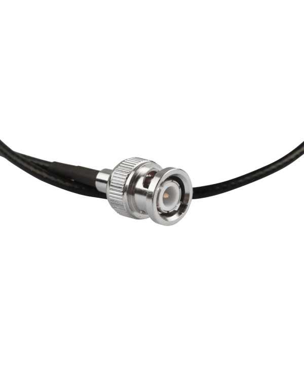 Portkeys SDI Signal Cable 3m | CAM Tools Middle East