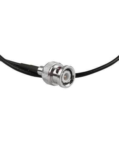 Portkeys SDI Signal Cable 3m | CAM Tools Middle East