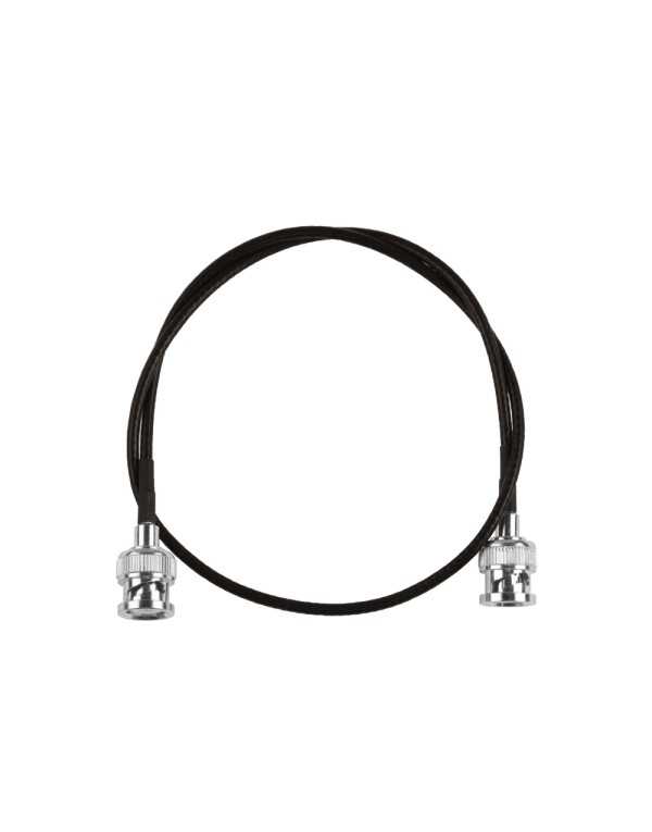 Portkeys SDI Signal Cable 3m | CAM Tools Middle East