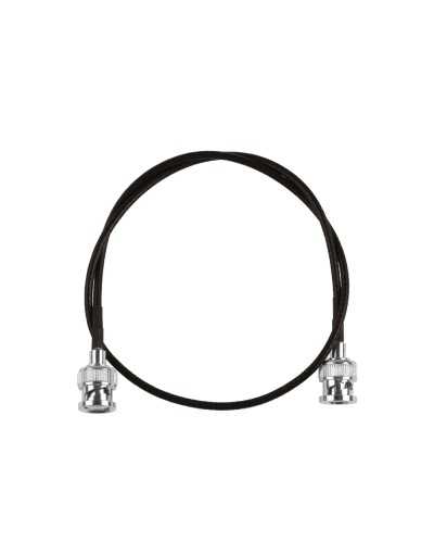 Portkeys SDI Signal Cable 3m | CAM Tools Middle East