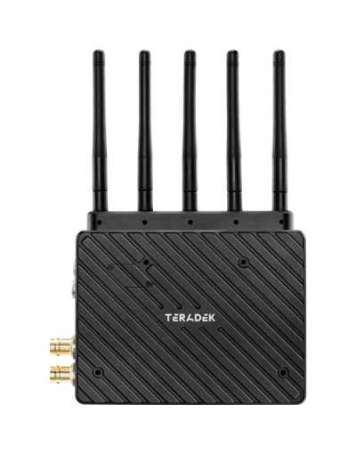Teradek Bolt 6 XT 12G-SDI/HDMI Receiver | Cam Toosl, Dubai