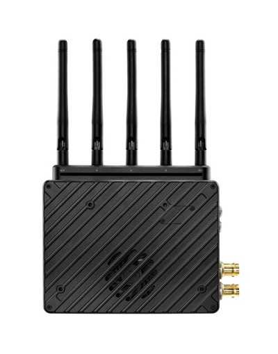 Teradek Bolt 6 XT 12G-SDI/HDMI Receiver | Cam Toosl, Dubai