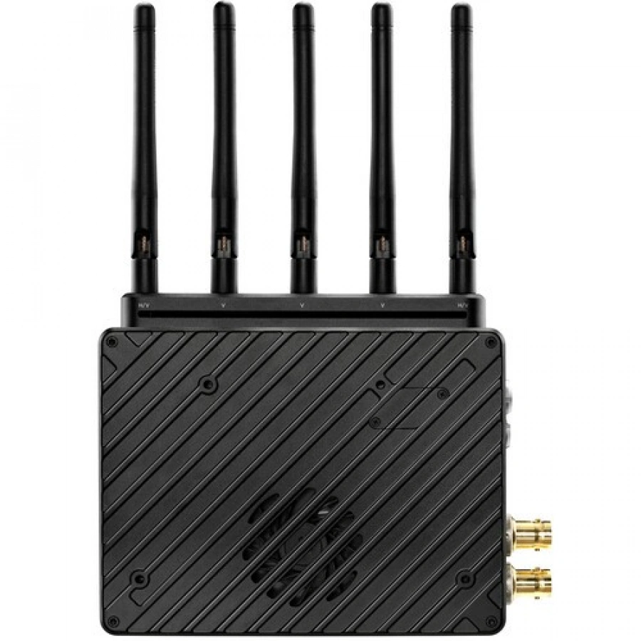 Teradek Bolt 6 XT 12G-SDI/HDMI Receiver | Cam Toosl, Dubai