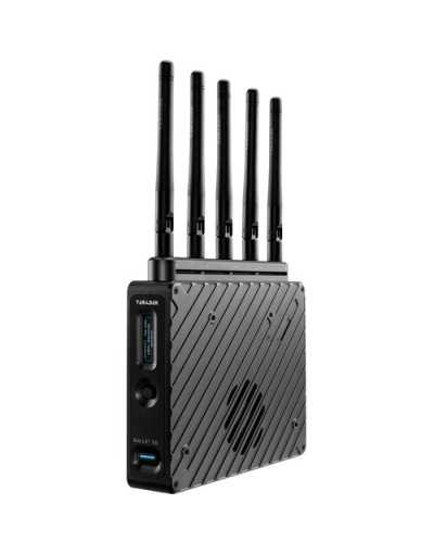 Teradek Bolt 6 XT 12G-SDI/HDMI Receiver | Cam Toosl, Dubai