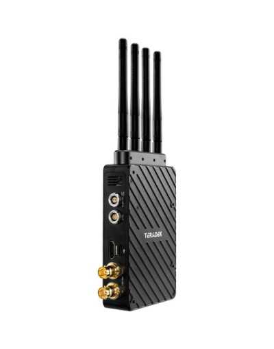 Teradek Bolt 6 XT 750 12G-SDI/HDMI Wireless Transmitter (V-Mount)
