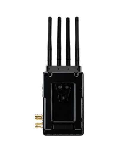 Teradek Bolt 6 XT 750 12G-SDI/HDMI Wireless Transmitter (V-Mount)