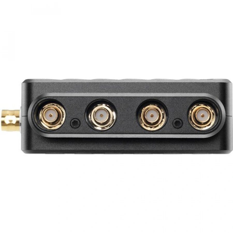 Teradek Bolt 6 XT 750 12G-SDI/HDMI Wireless Transmitter (V-Mount)