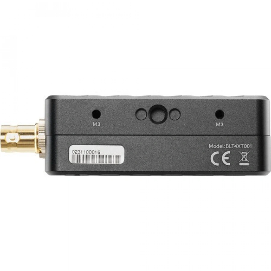Teradek Bolt 6 XT 750 12G-SDI/HDMI Wireless Transmitter (V-Mount)