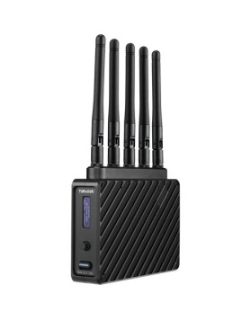 Teradek Bolt 6 LT 750 3G-SDI/HDMI Wireless Receiver