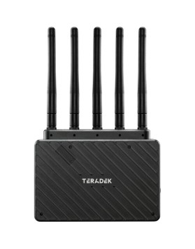 Teradek Bolt 6 LT HDMI 750 Wireless Receiver