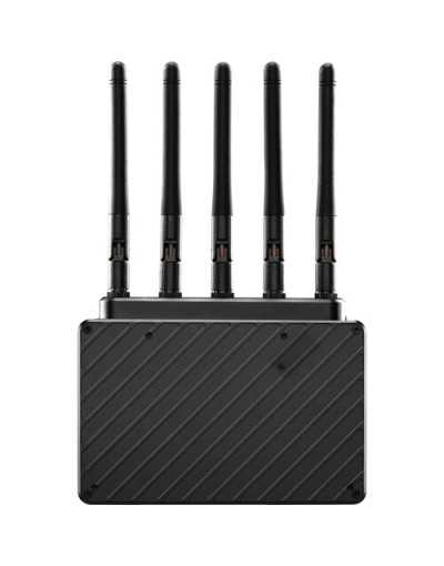 Teradek Bolt 6 LT HDMI 750 Wireless Receiver