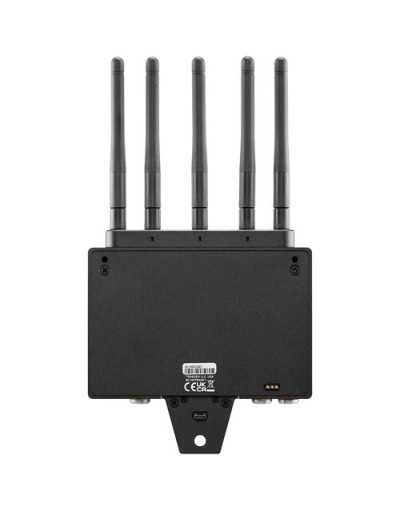 Teradek Bolt 6 RX 750 Monitor Module for Smart 7 Series (V-Mount)