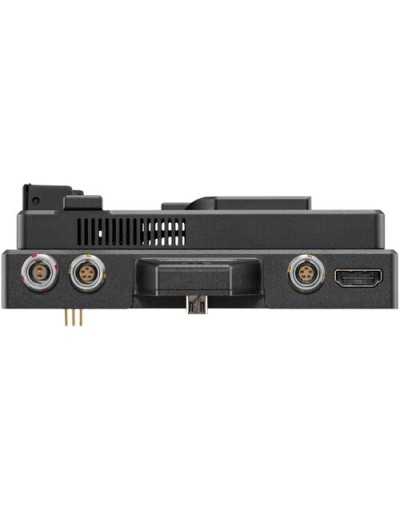 Teradek Bolt 6 RX 750 Monitor Module for Smart 7 Series (V-Mount)