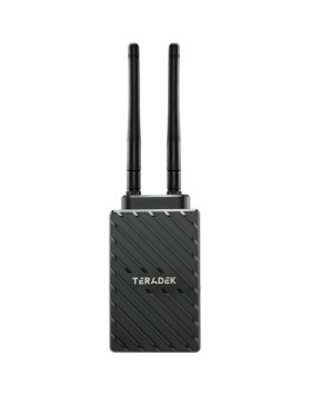 Teradek Bolt 6 LT HDMI 750 Wireless Transmitter