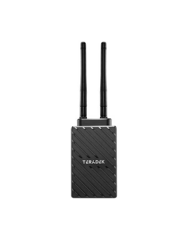 Teradek Bolt 6 LT HDMI 750 Wireless Transmitter | Wireless Video Transmission | CAM TOOLS Middle East | Teradek