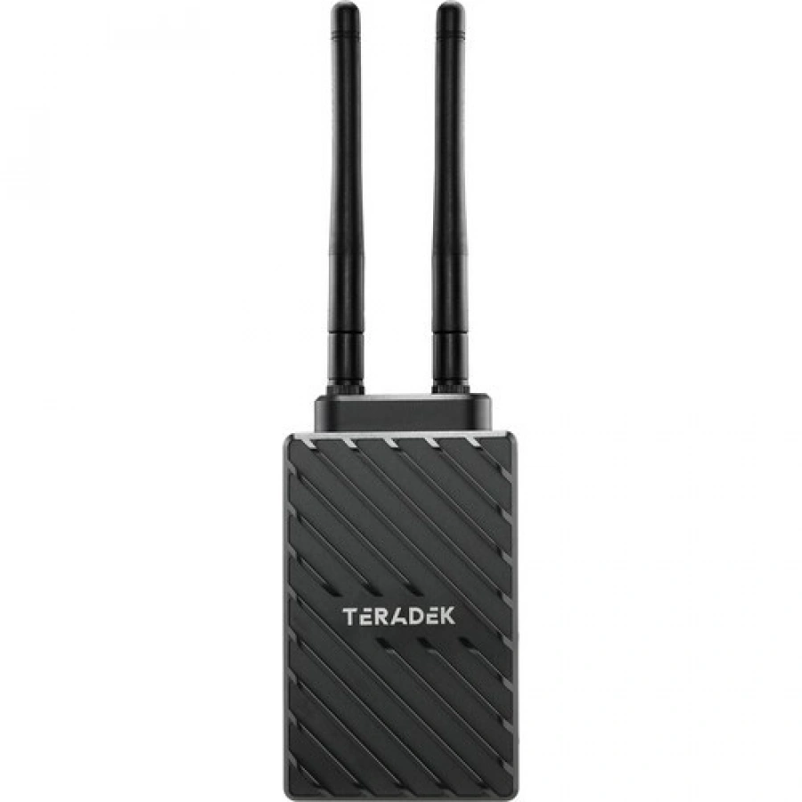 Teradek Bolt 6 LT HDMI 750 Wireless Transmitter
