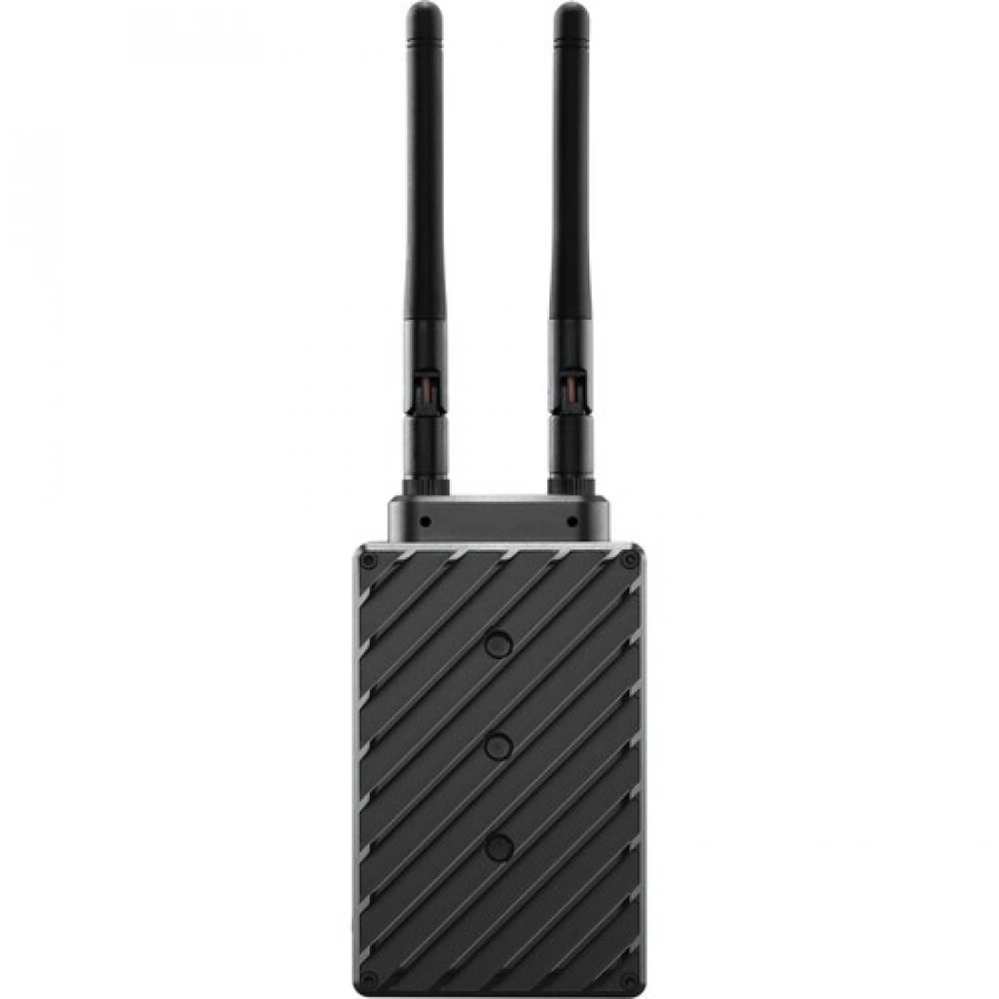 Teradek Bolt 6 LT HDMI 750 Wireless Transmitter