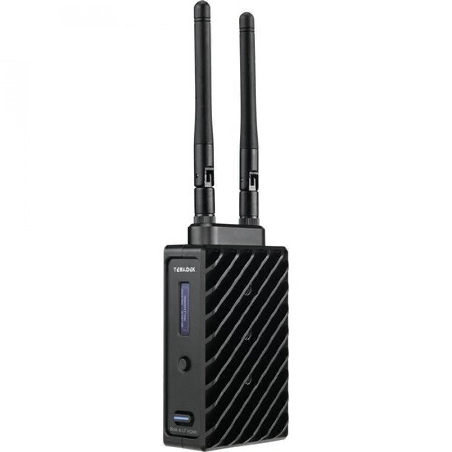 Teradek Bolt 6 LT HDMI 750 Wireless Transmitter